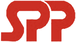 Logo Sistem